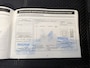 Mazda MX-5 1.6i Stuurbekrachtiging