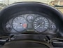 Mazda MX-5 1.6i Stuurbekrachtiging