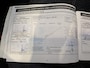 Mazda MX-5 1.6i Stuurbekrachtiging