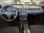 Mazda MX-5 1.6i Stuurbekrachtiging