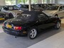 Mazda MX-5 1.6i Stuurbekrachtiging