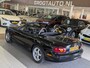 Mazda MX-5 1.6i Stuurbekrachtiging