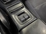 Mazda MX-5 1.6i Stuurbekrachtiging