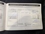 Mazda MX-5 1.6i Stuurbekrachtiging