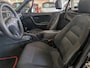 Mazda MX-5 1.6i Stuurbekrachtiging