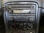 Mazda MX-5 1.6i Stuurbekrachtiging
