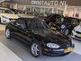 Mazda MX-5 1.6i Stuurbekrachtiging