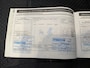 Mazda MX-5 1.6i Stuurbekrachtiging