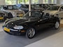 Mazda MX-5 1.6i Stuurbekrachtiging