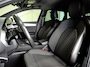 SEAT Leon Sportstourer 1.5 eTSI 150pk DSG-7 FR Business Intense