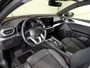 SEAT Leon Sportstourer 1.5 eTSI 150pk DSG-7 FR Business Intense