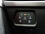 SEAT Leon Sportstourer 1.5 eTSI 150pk DSG-7 FR Business Intense
