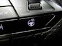 SEAT Leon Sportstourer 1.5 eTSI 150pk DSG-7 FR Business Intense