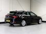 SEAT Leon Sportstourer 1.5 eTSI 150pk DSG-7 FR Business Intense