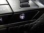 SEAT Leon Sportstourer 1.5 eTSI 150pk DSG-7 FR Business Intense