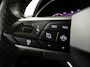 SEAT Leon Sportstourer 1.5 eTSI 150pk DSG-7 FR Business Intense