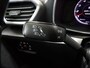 SEAT Leon Sportstourer 1.5 eTSI 150pk DSG-7 FR Business Intense