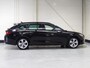 SEAT Leon Sportstourer 1.5 eTSI 150pk DSG-7 FR Business Intense