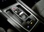 SEAT Leon Sportstourer 1.5 eTSI 150pk DSG-7 FR Business Intense