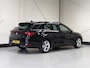 SEAT Leon Sportstourer 1.5 eTSI 150pk DSG-7 FR Business Intense