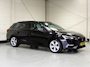 SEAT Leon Sportstourer 1.5 eTSI 150pk DSG-7 FR Business Intense