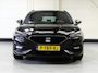 SEAT Leon Sportstourer 1.5 eTSI 150pk DSG-7 FR Business Intense