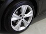 SEAT Leon Sportstourer 1.5 eTSI 150pk DSG-7 FR Business Intense