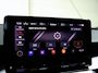 SEAT Leon Sportstourer 1.5 eTSI 150pk DSG-7 FR Business Intense