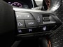 SEAT Leon Sportstourer 1.5 eTSI 150pk DSG-7 FR Business Intense