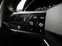 SEAT Leon Sportstourer 1.5 eTSI 150pk DSG-7 FR Business Intense