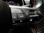 SEAT Leon Sportstourer 1.5 eTSI 150pk DSG-7 FR Business Intense