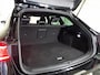 SEAT Leon Sportstourer 1.5 eTSI 150pk DSG-7 FR Business Intense