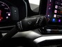 SEAT Leon Sportstourer 1.5 eTSI 150pk DSG-7 FR Business Intense