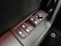 SEAT Leon Sportstourer 1.5 eTSI 150pk DSG-7 FR Business Intense