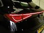SEAT Leon Sportstourer 1.5 eTSI 150pk DSG-7 FR Business Intense