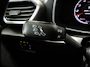 SEAT Leon Sportstourer 1.5 eTSI 150pk DSG-7 FR Business Intense
