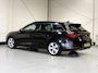 SEAT Leon Sportstourer 1.5 eTSI 150pk DSG-7 FR Business Intense