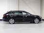 SEAT Leon Sportstourer 1.5 eTSI 150pk DSG-7 FR Business Intense