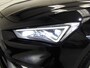 SEAT Leon Sportstourer 1.5 eTSI 150pk DSG-7 FR Business Intense