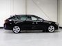SEAT Leon Sportstourer 1.5 eTSI 150pk DSG-7 FR Business Intense
