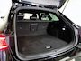 SEAT Leon Sportstourer 1.5 eTSI 150pk DSG-7 FR Business Intense