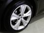 SEAT Leon Sportstourer 1.5 eTSI 150pk DSG-7 FR Business Intense