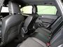 SEAT Leon Sportstourer 1.5 eTSI 150pk DSG-7 FR Business Intense