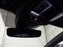 SEAT Leon Sportstourer 1.5 eTSI 150pk DSG-7 FR Business Intense