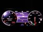 SEAT Leon Sportstourer 1.5 eTSI 150pk DSG-7 FR Business Intense