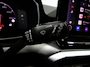 SEAT Leon Sportstourer 1.5 eTSI 150pk DSG-7 FR Business Intense