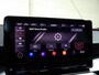 SEAT Leon Sportstourer 1.5 eTSI 150pk DSG-7 FR Business Intense