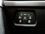 SEAT Leon Sportstourer 1.5 eTSI 150pk DSG-7 FR Business Intense