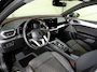 SEAT Leon Sportstourer 1.5 eTSI 150pk DSG-7 FR Business Intense