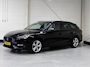SEAT Leon Sportstourer 1.5 eTSI 150pk DSG-7 FR Business Intense